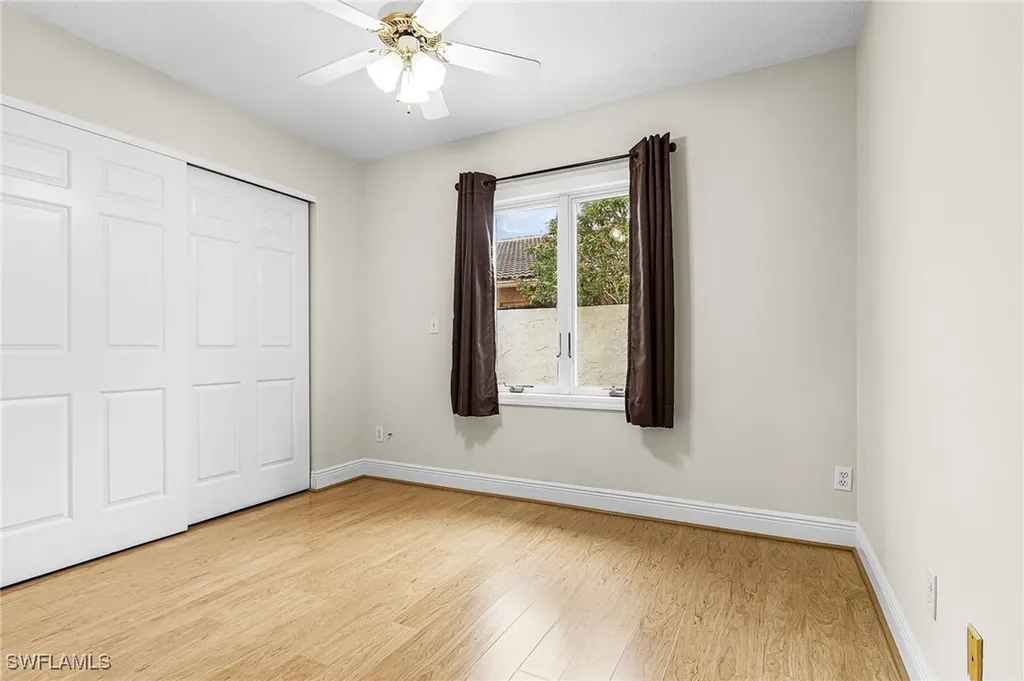 27451 Pelican Ridge Circle Bonita Springs FL 34135