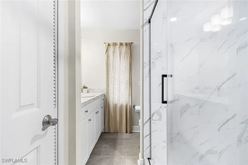 27451 Pelican Ridge Circle Bonita Springs FL 34135