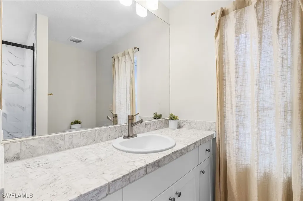 27451 Pelican Ridge Circle Bonita Springs FL 34135