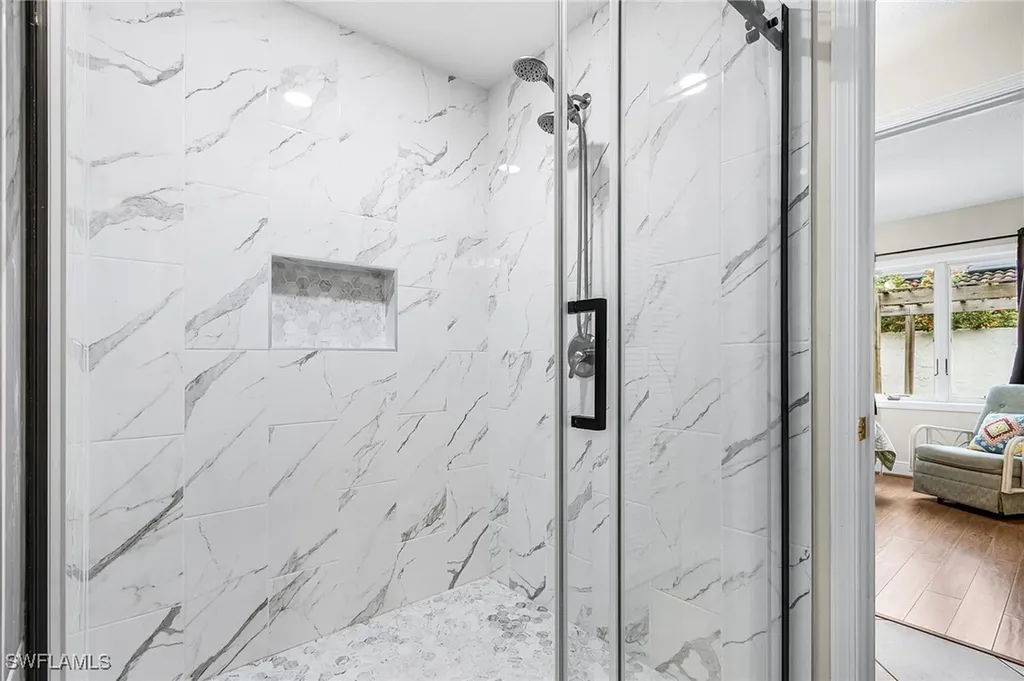 27451 Pelican Ridge Circle Bonita Springs FL 34135