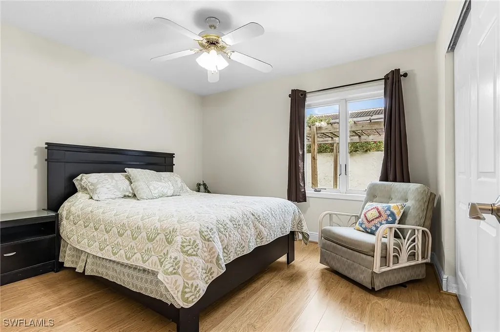 27451 Pelican Ridge Circle Bonita Springs FL 34135