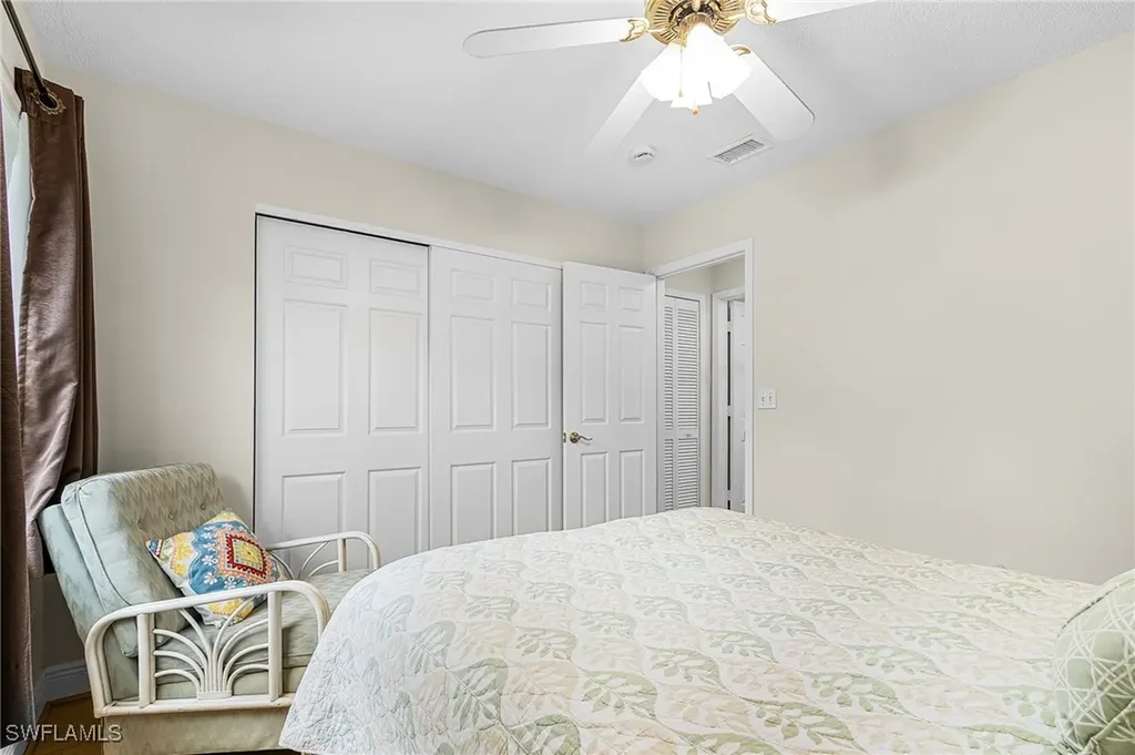 27451 Pelican Ridge Circle Bonita Springs FL 34135