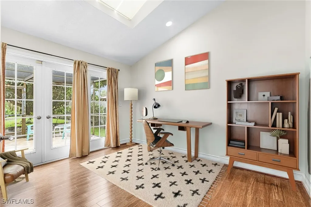 27451 Pelican Ridge Circle Bonita Springs FL 34135