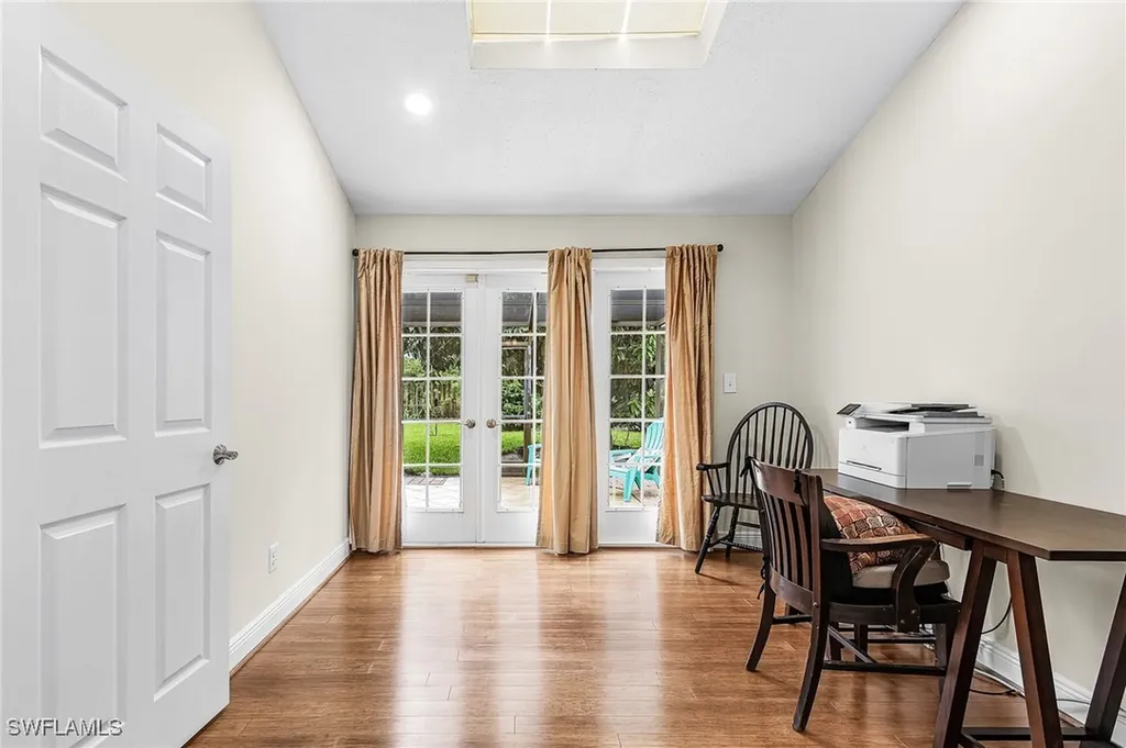 27451 Pelican Ridge Circle Bonita Springs FL 34135