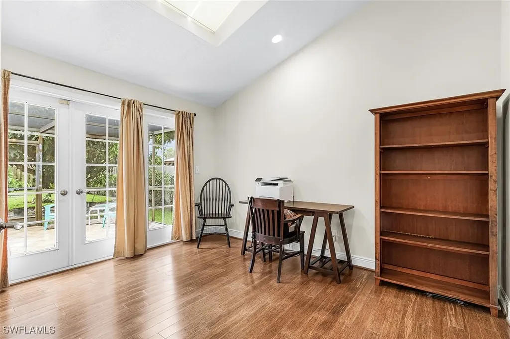 27451 Pelican Ridge Circle Bonita Springs FL 34135