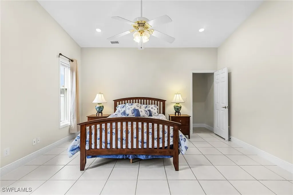 27451 Pelican Ridge Circle Bonita Springs FL 34135