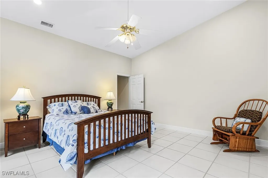 27451 Pelican Ridge Circle Bonita Springs FL 34135