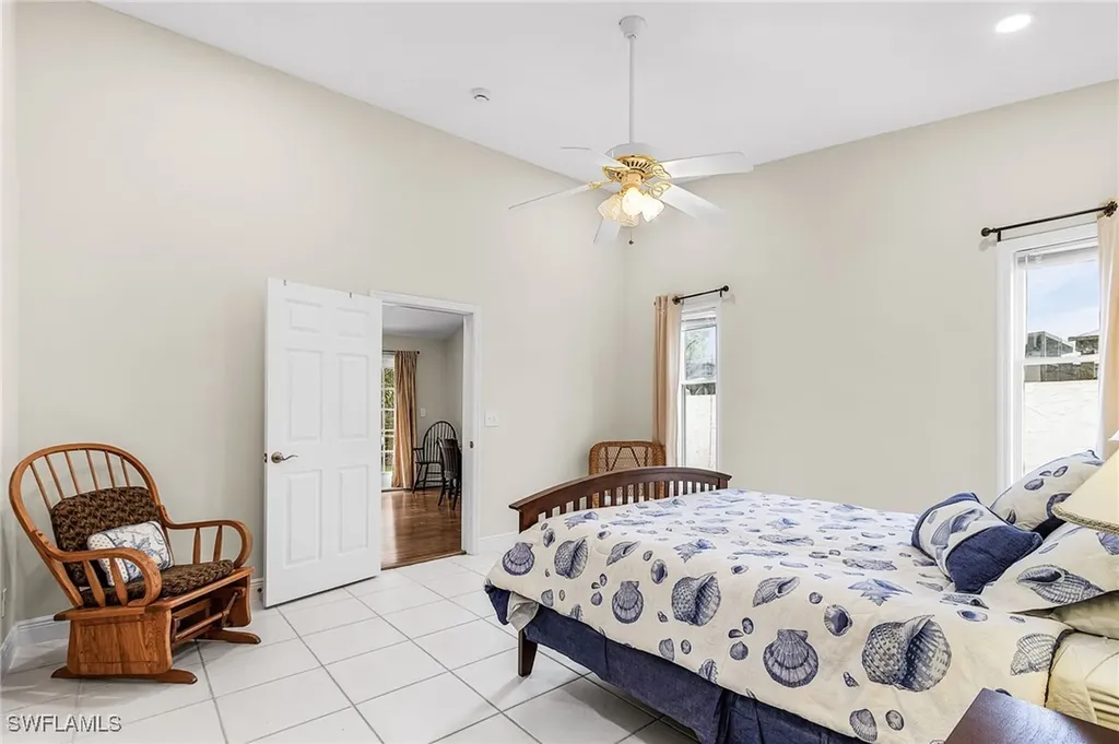 27451 Pelican Ridge Circle Bonita Springs FL 34135