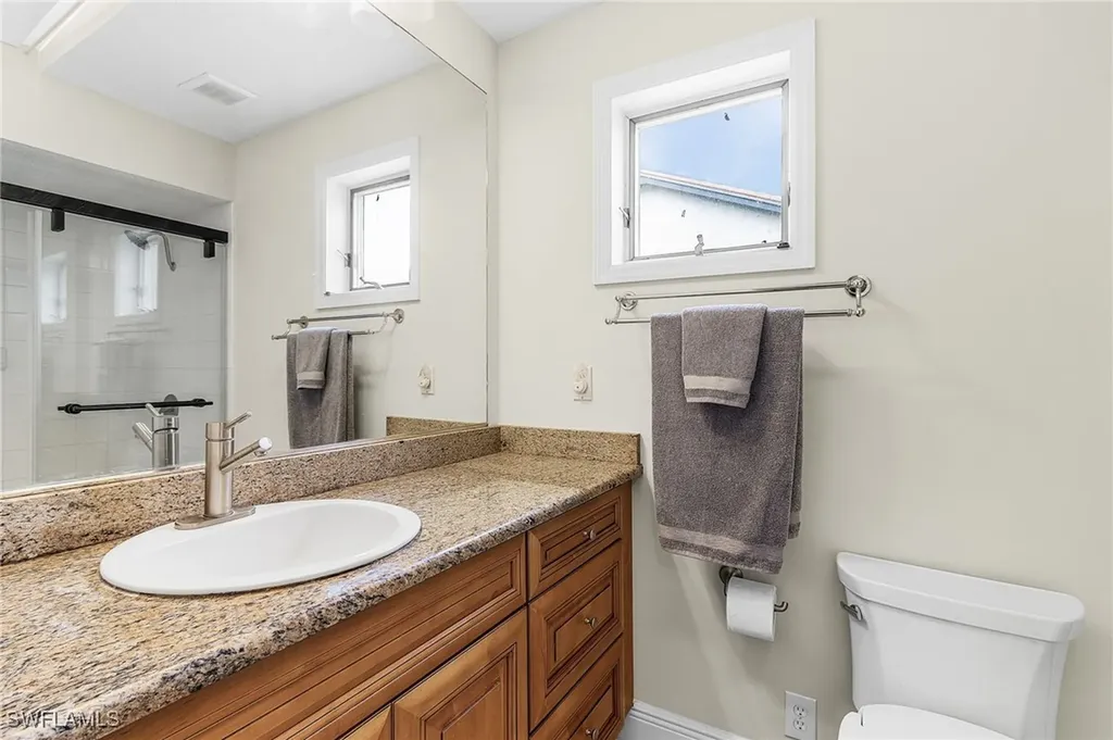 27451 Pelican Ridge Circle Bonita Springs FL 34135