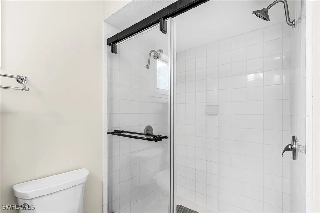 27451 Pelican Ridge Circle Bonita Springs FL 34135