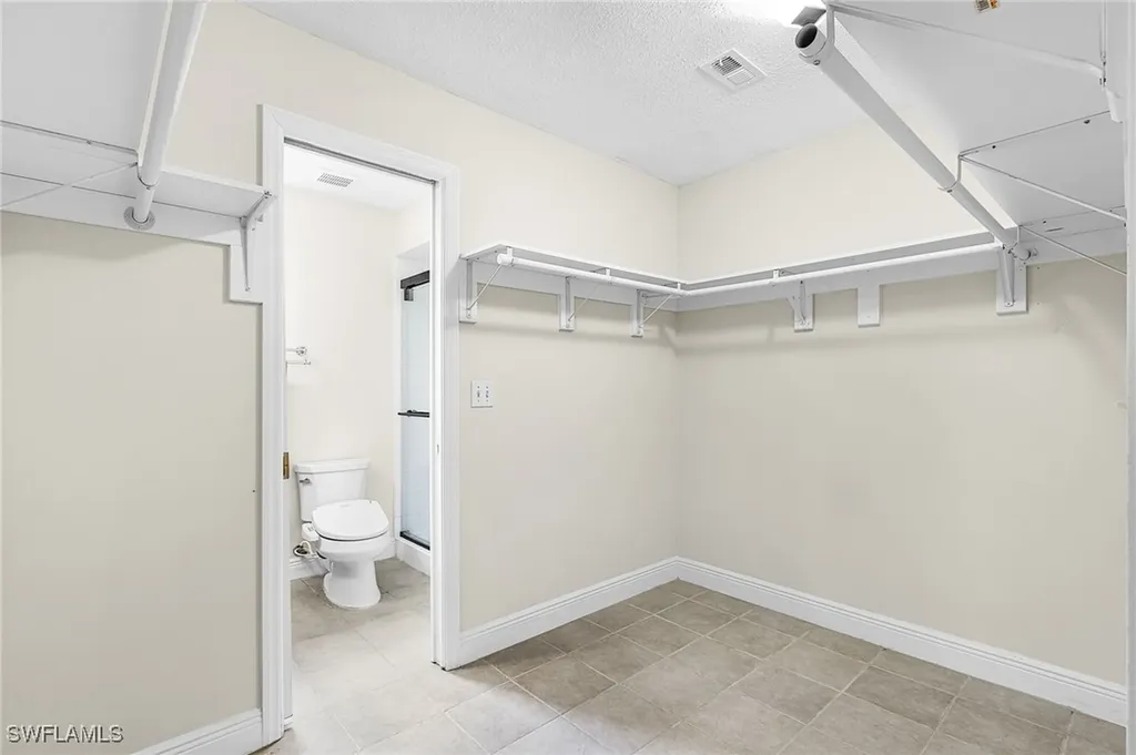 27451 Pelican Ridge Circle Bonita Springs FL 34135