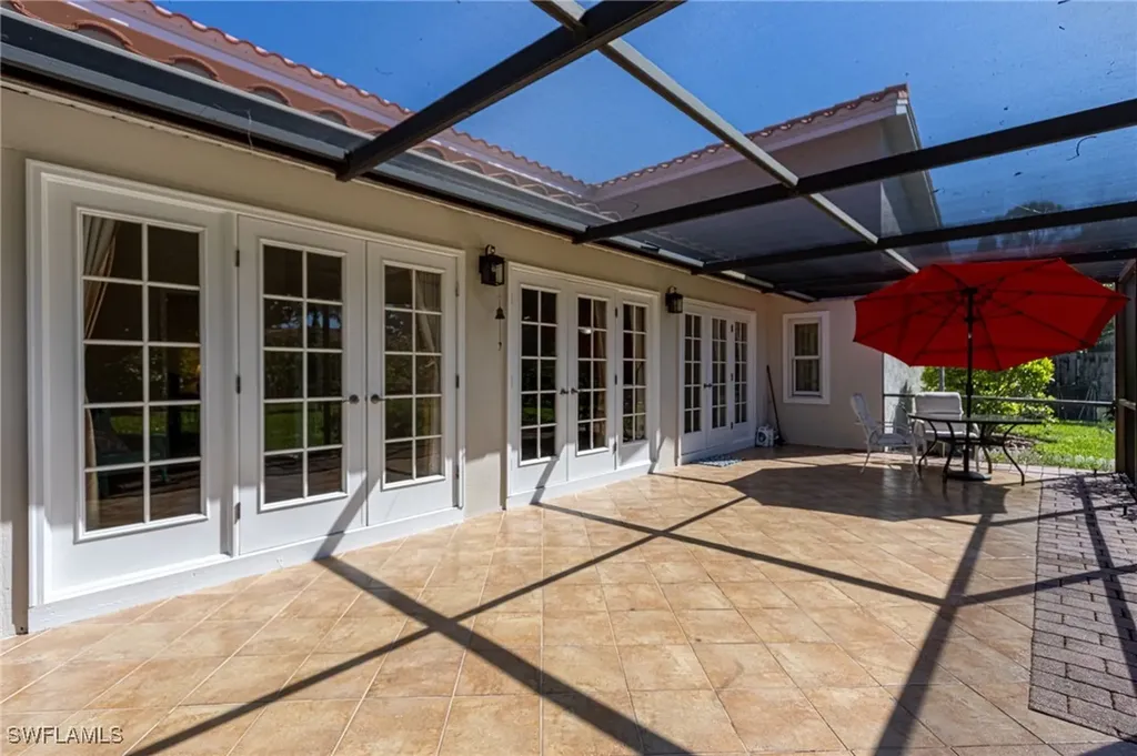 27451 Pelican Ridge Circle Bonita Springs FL 34135