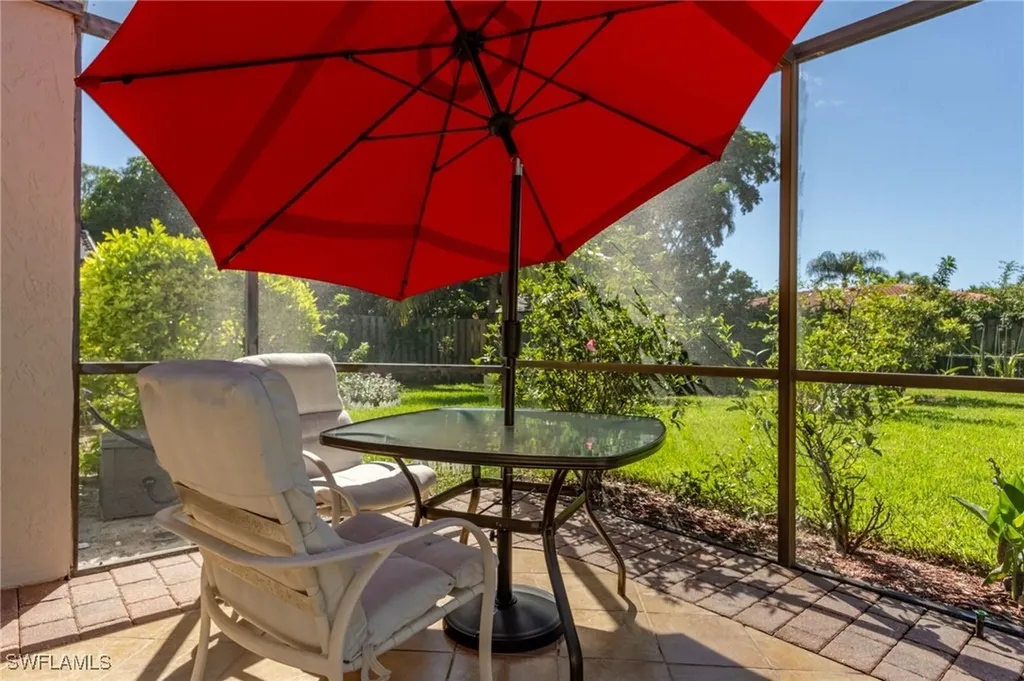 27451 Pelican Ridge Circle Bonita Springs FL 34135