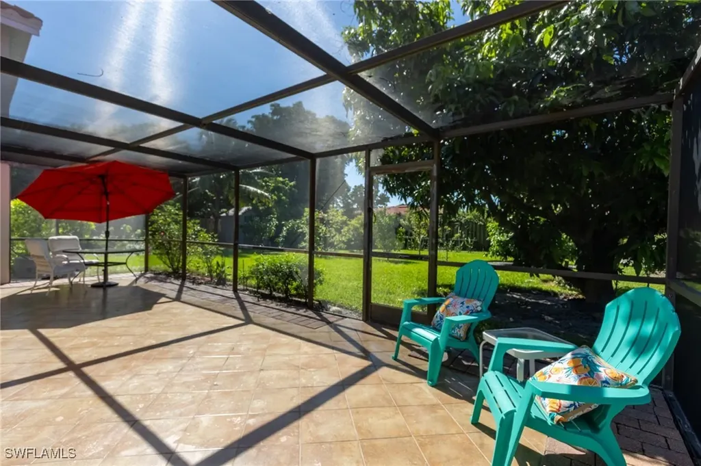 27451 Pelican Ridge Circle Bonita Springs FL 34135