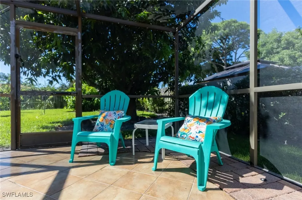 27451 Pelican Ridge Circle Bonita Springs FL 34135