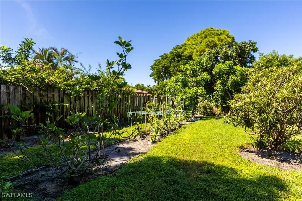 27451 Pelican Ridge Circle Bonita Springs FL 34135