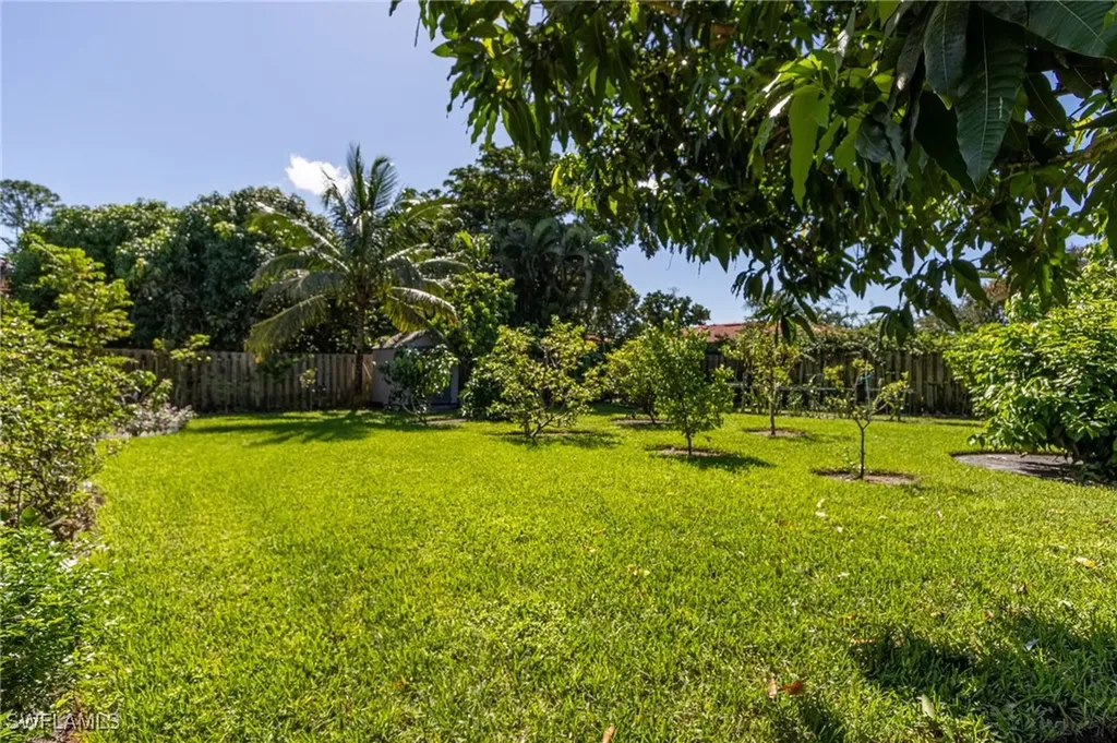 27451 Pelican Ridge Circle Bonita Springs FL 34135