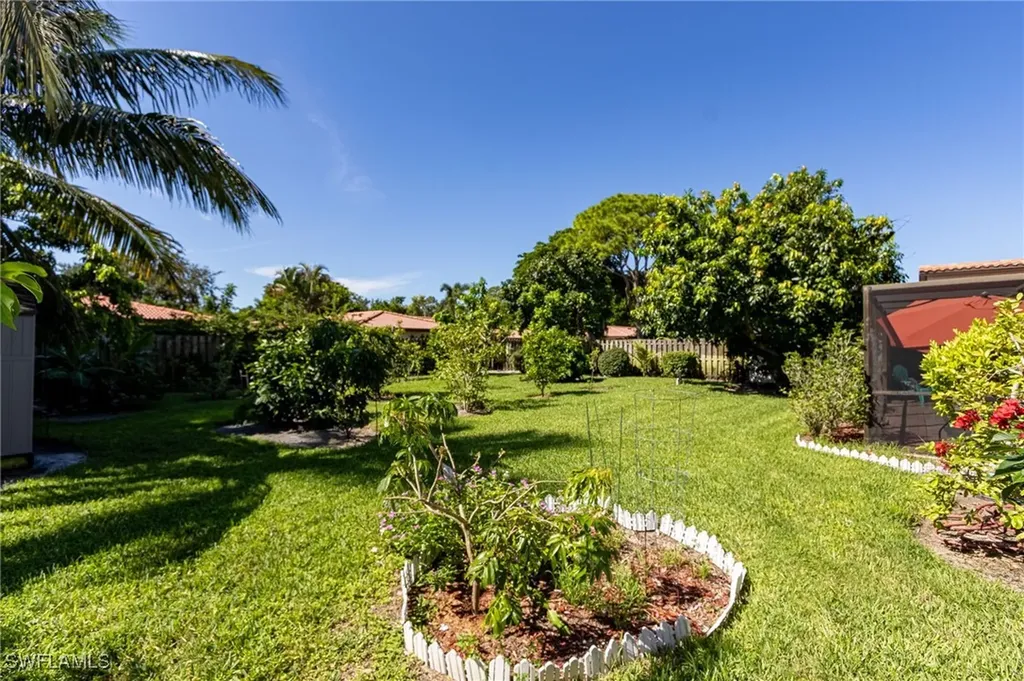 27451 Pelican Ridge Circle Bonita Springs FL 34135