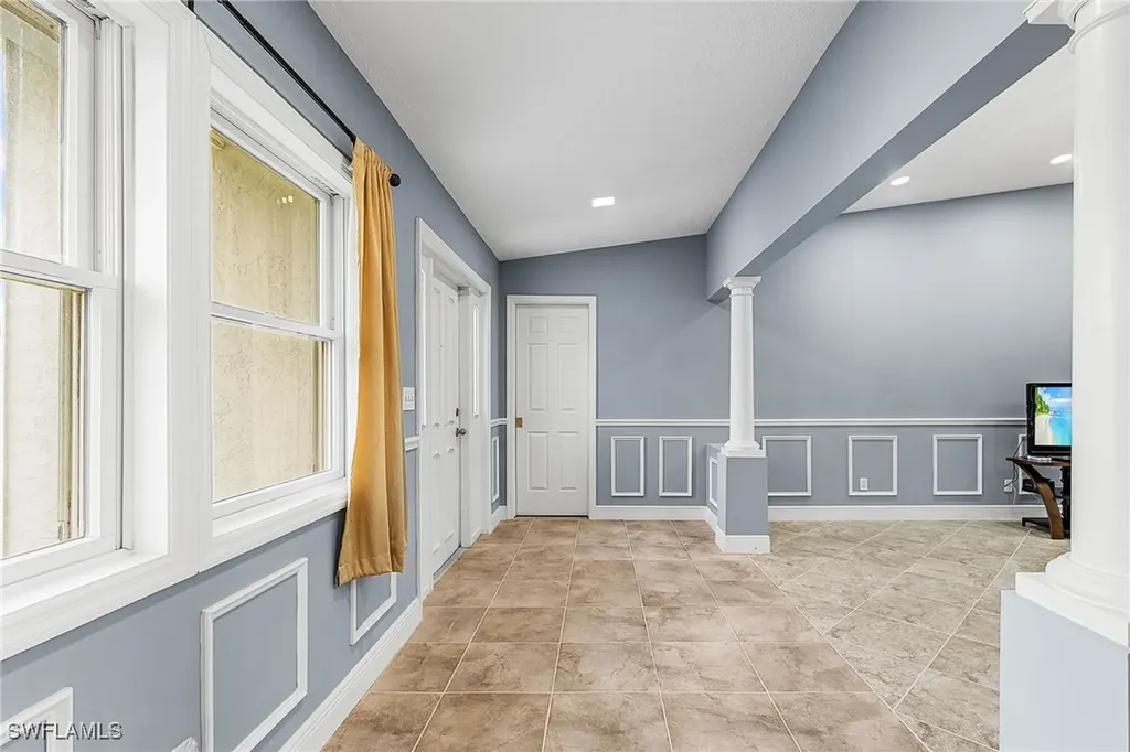 27451 Pelican Ridge Circle Bonita Springs FL 34135