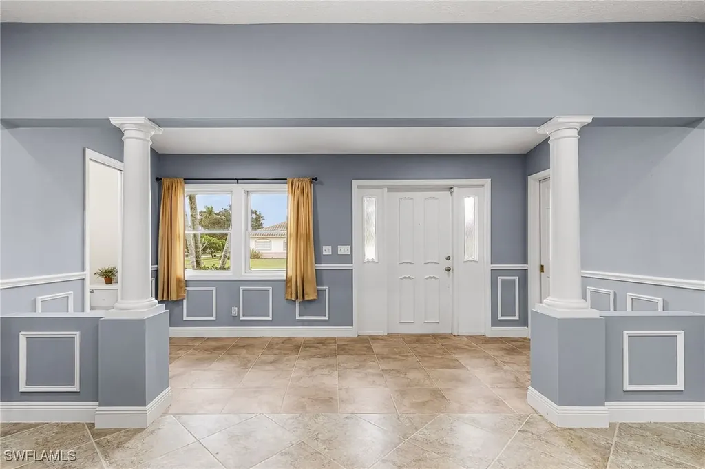 27451 Pelican Ridge Circle Bonita Springs FL 34135