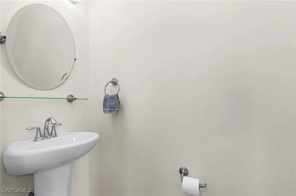 27451 Pelican Ridge Circle Bonita Springs FL 34135