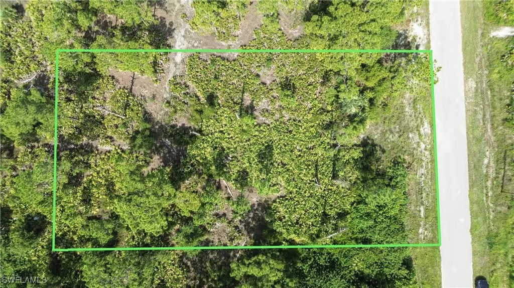 1138 Corry Street E Lehigh Acres FL 33974