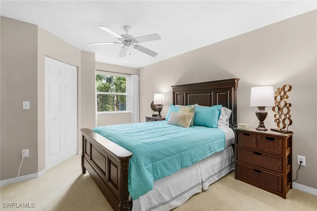 8920 Colonnades Court E Bonita Springs FL 34135