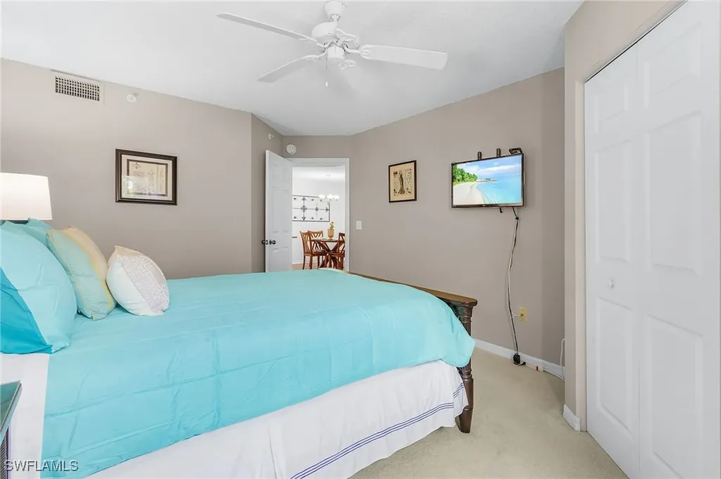 8920 Colonnades Court E Bonita Springs FL 34135