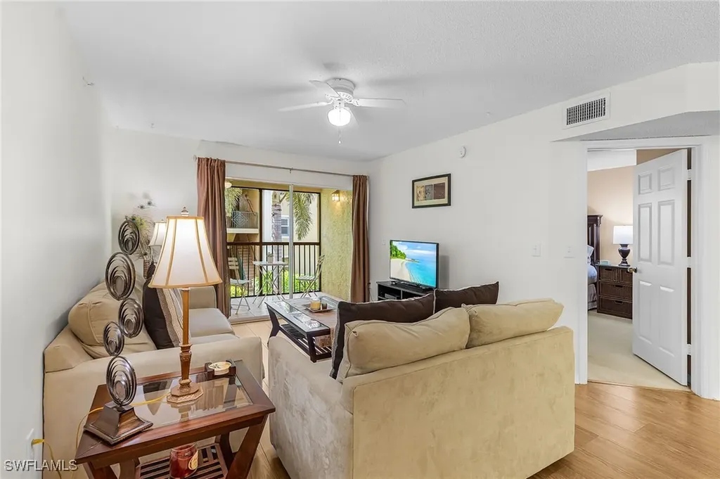 8920 Colonnades Court E Bonita Springs FL 34135