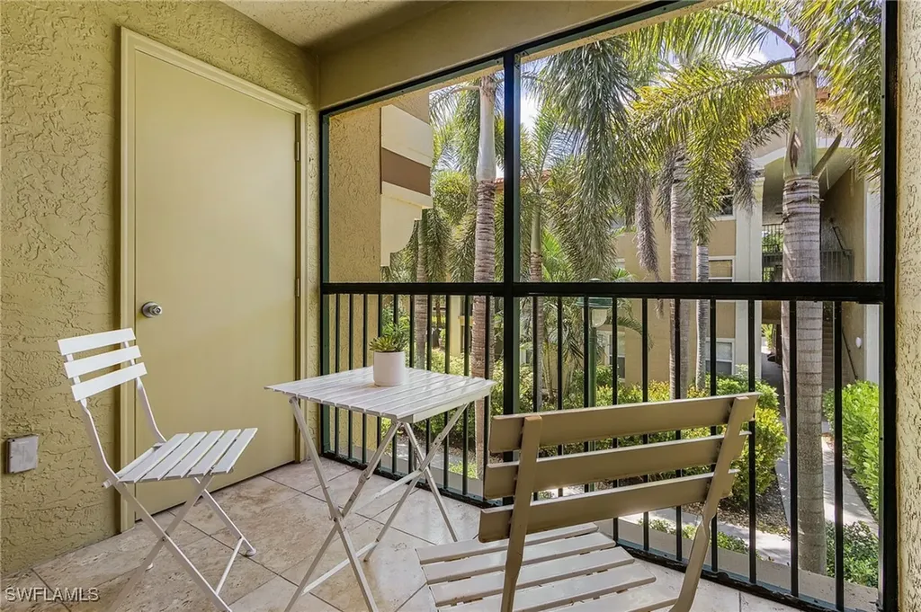 8920 Colonnades Court E Bonita Springs FL 34135