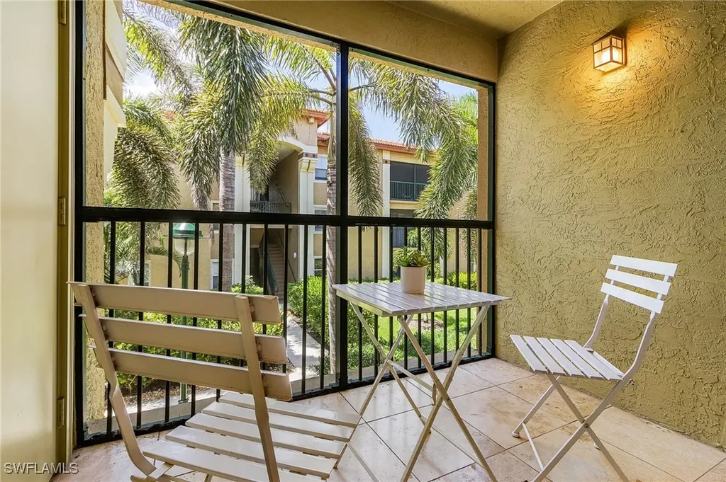 8920 Colonnades Court E Bonita Springs FL 34135