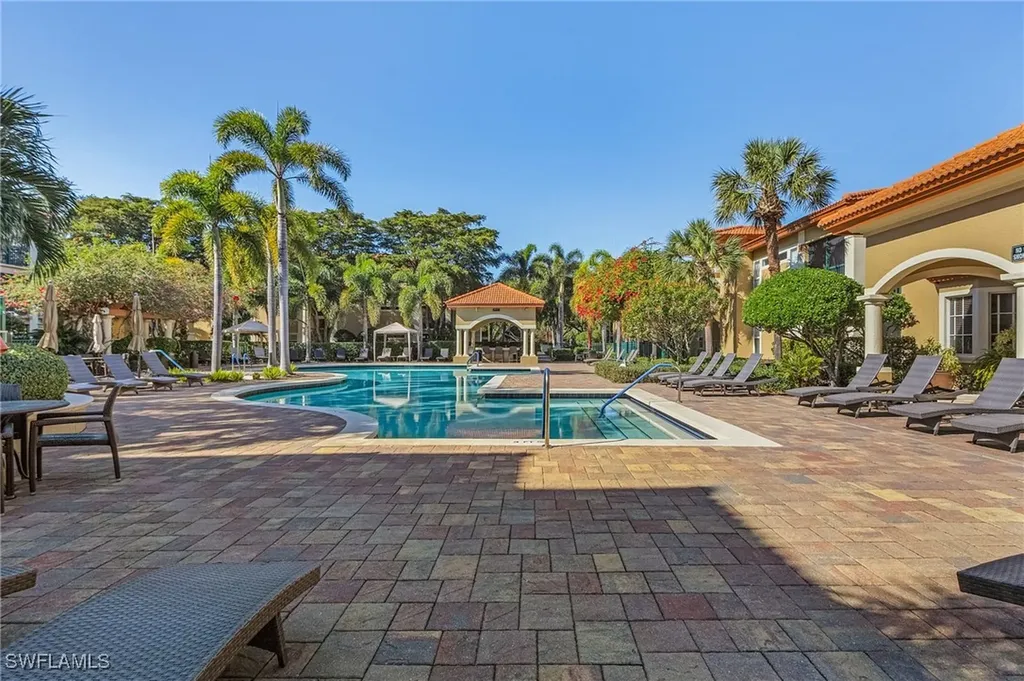 8920 Colonnades Court E Bonita Springs FL 34135