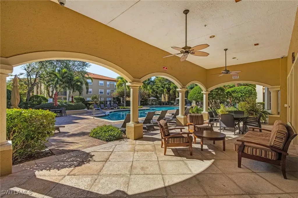 8920 Colonnades Court E Bonita Springs FL 34135