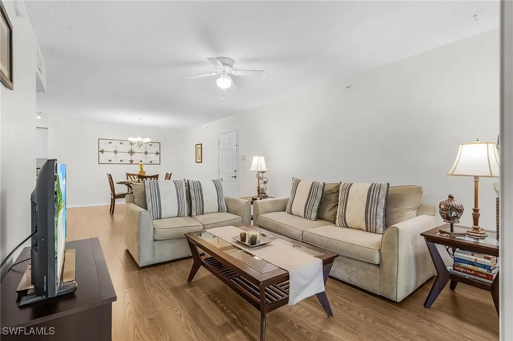 8920 Colonnades Court E Bonita Springs FL 34135