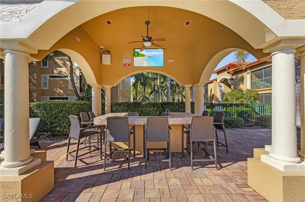 8920 Colonnades Court E Bonita Springs FL 34135