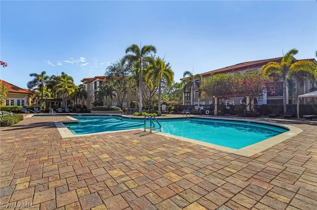 8920 Colonnades Court E Bonita Springs FL 34135