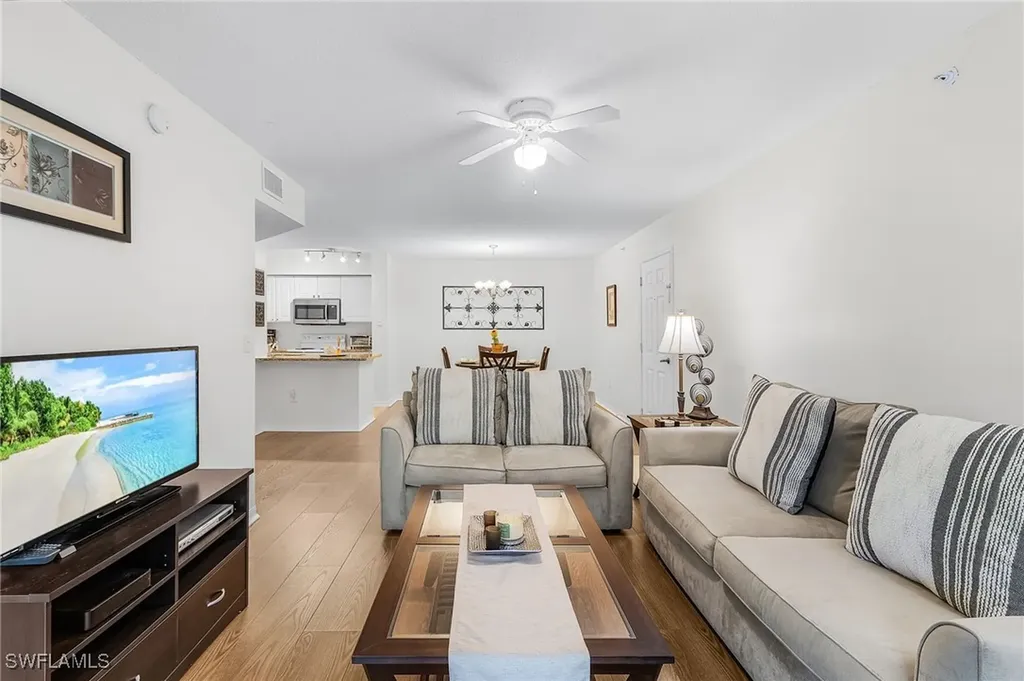 8920 Colonnades Court E Bonita Springs FL 34135