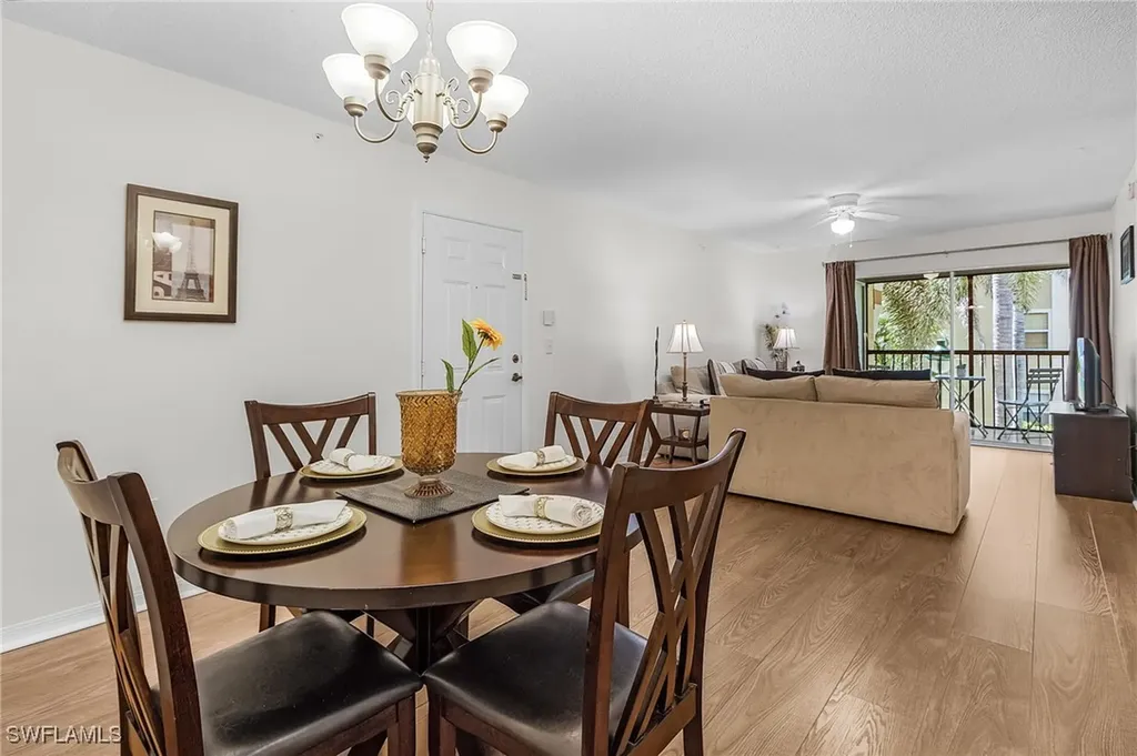 8920 Colonnades Court E Bonita Springs FL 34135