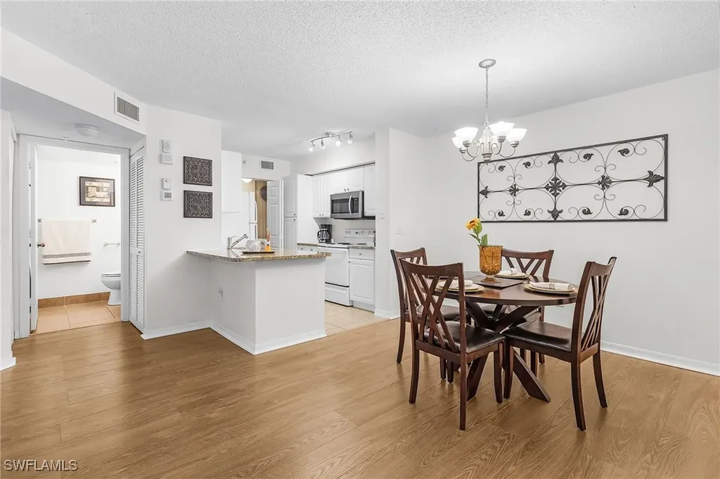 8920 Colonnades Court E Bonita Springs FL 34135