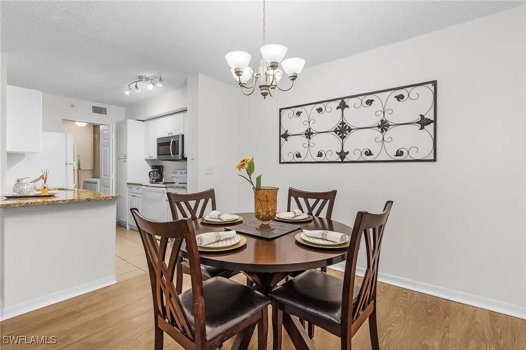 8920 Colonnades Court E Bonita Springs FL 34135