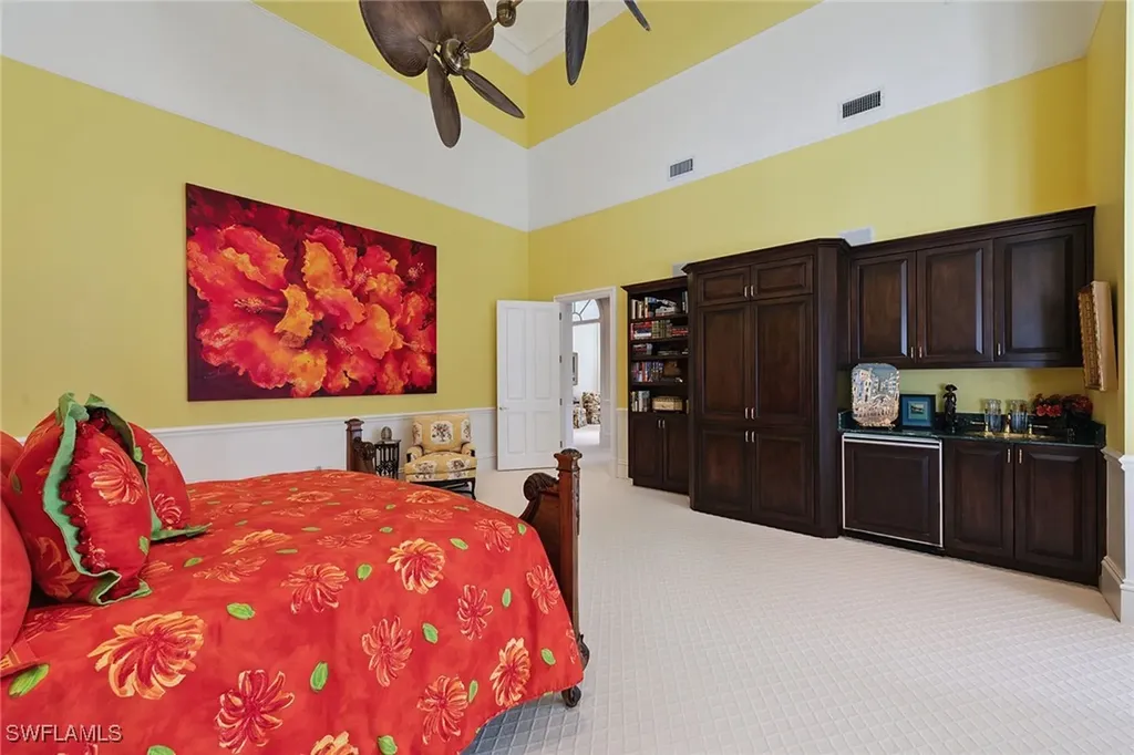 356 Colony Drive Naples FL 34108
