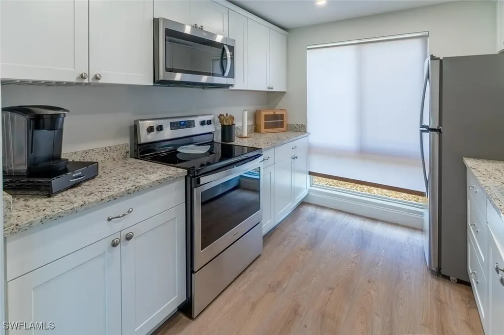 96 Glades Boulevard Naples FL 34112