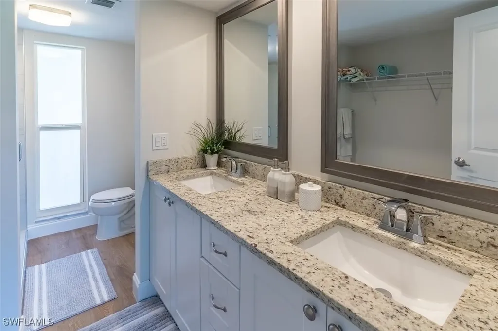 96 Glades Boulevard Naples FL 34112