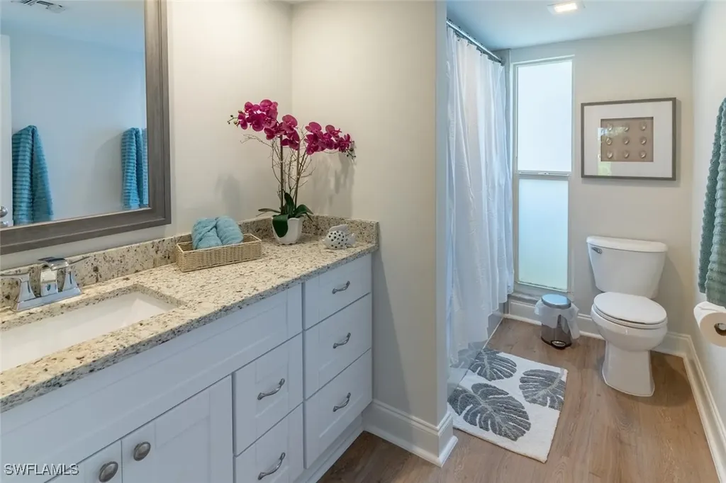96 Glades Boulevard Naples FL 34112