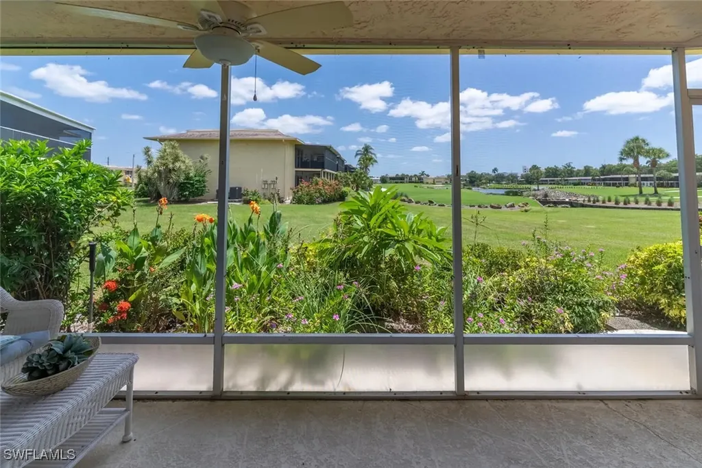 96 Glades Boulevard Naples FL 34112