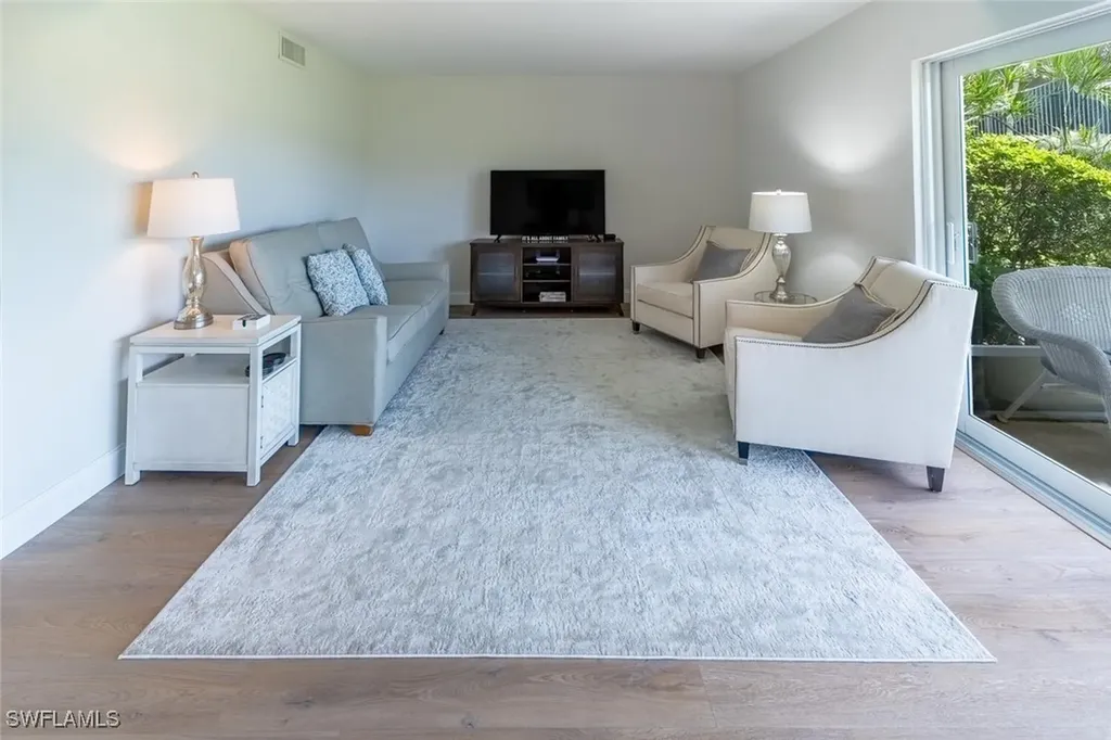 96 Glades Boulevard Naples FL 34112