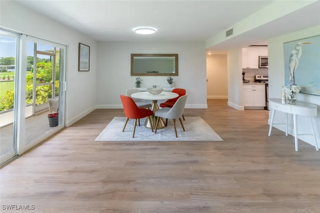 96 Glades Boulevard Naples FL 34112