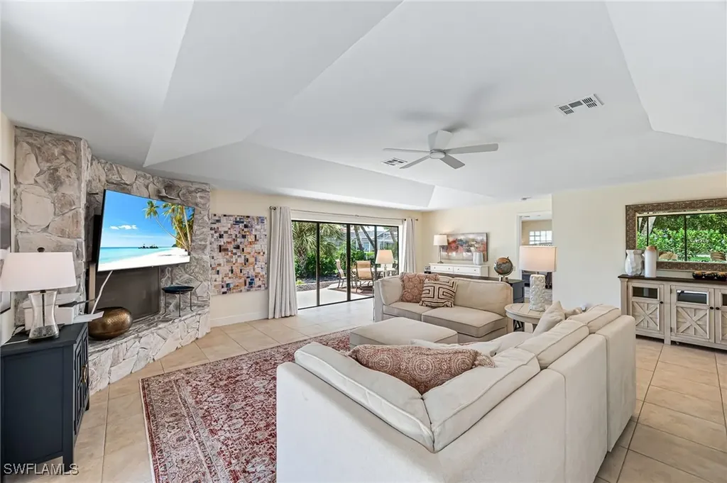 9908 White Sands Place Bonita Springs FL 34135