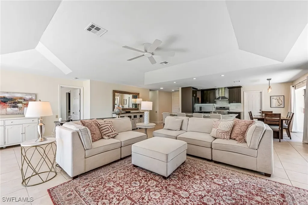 9908 White Sands Place Bonita Springs FL 34135