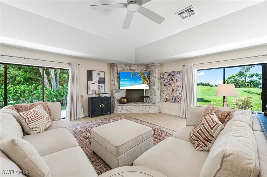 9908 White Sands Place Bonita Springs FL 34135